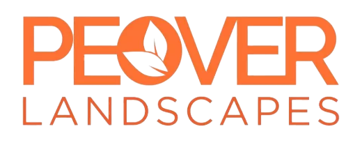 Peover Landscapes Ltd